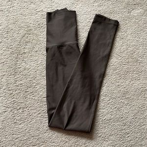 Offline by aerie 7/8 leggings
